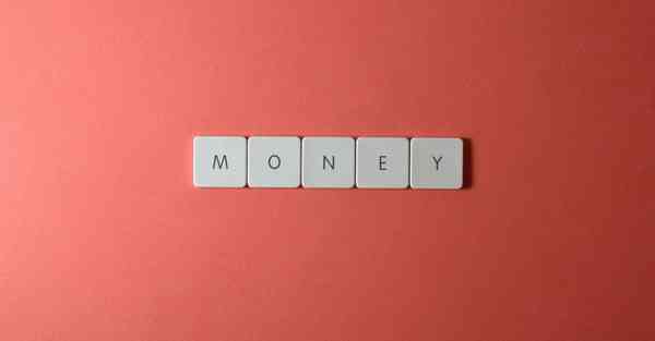 腾讯外贸大数据产品