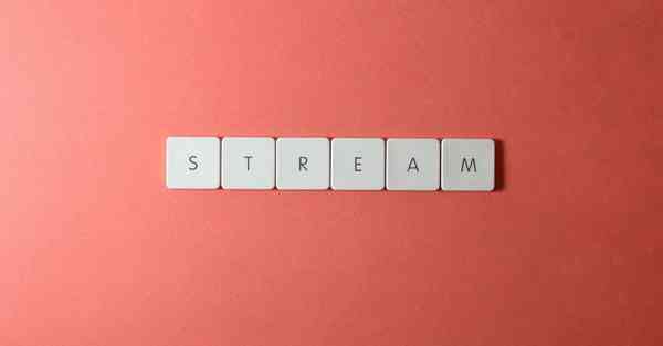 大数据改造店铺（如何获取别人店铺的数据）