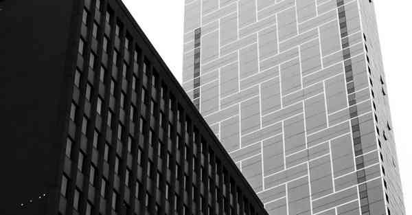 富士康最实惠的智能机器人