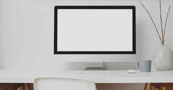 智能机器人邓丽君演唱会