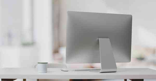 CHATGPT提问关键提示词