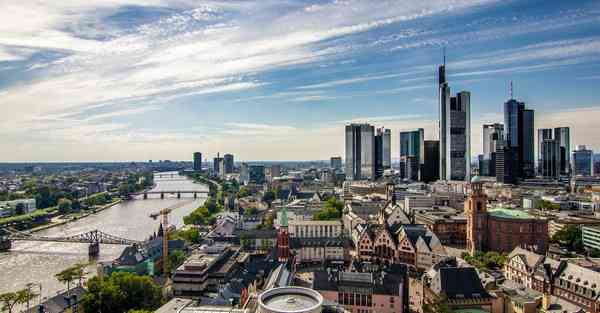 chatgpt40注册流程