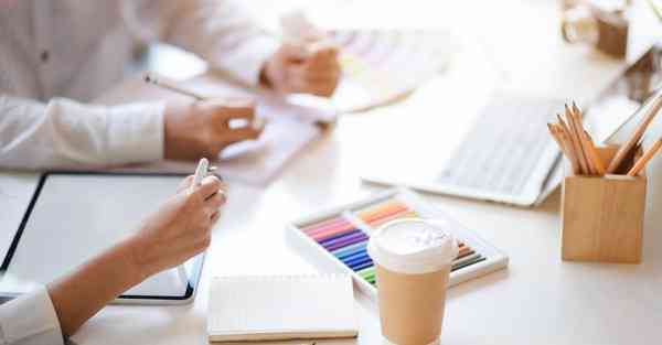 CHATGPT提高工作效率（CHATGPT工作报告）