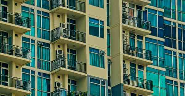 AI中用数位板绘画技巧（AI数位板上色）