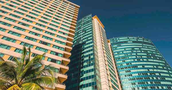 chatgpt40注册流程