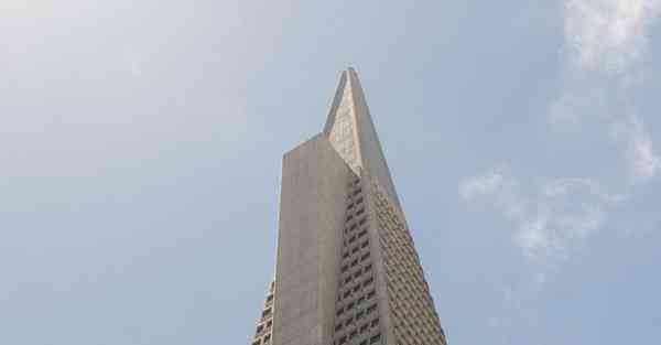 CHATGPT提问关键提示词