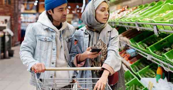 流水线变成智能机器人