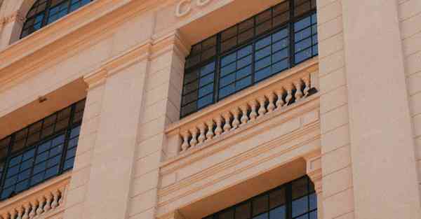 重型装备智能化工业机器人