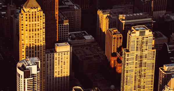 基于chatgpt的智能音箱，POTS语音设备