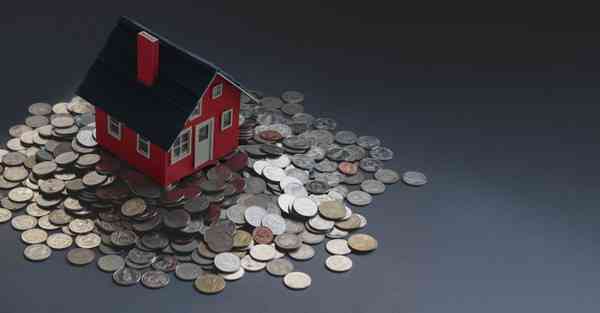 物流大数据领域