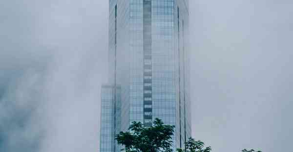 水利大数据概念