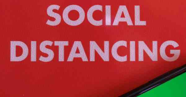 大数据助力开学（大数据暑期班）