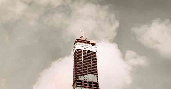 基于chatgpt的智能音箱，POTS语音设备