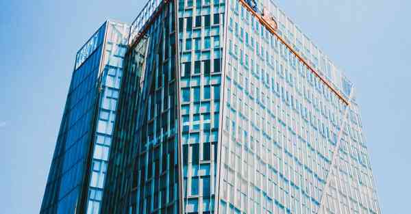 英国人形智能机器人：为现实生活带来的未来