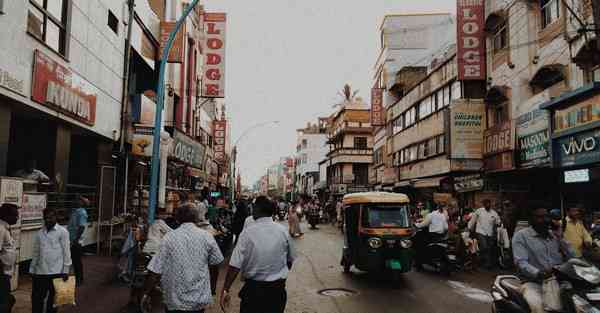 智能机器人管家创新点