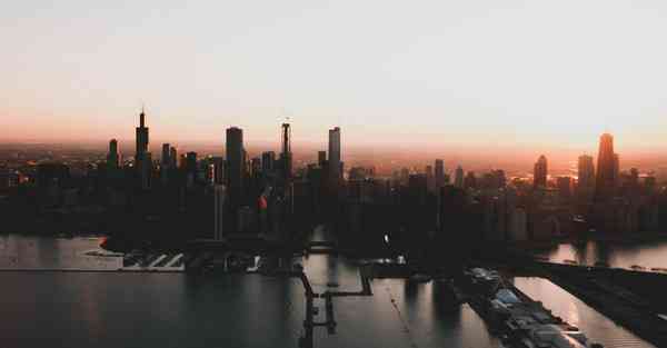 适合四岁宝宝的智能机器人