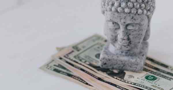 睿智机器人智能控制系统