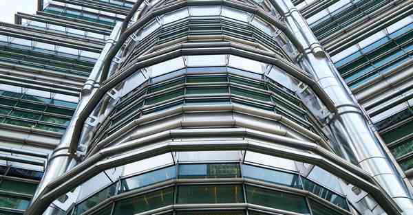 华为智能机器人展示，华为智能机器人展示怎么设置