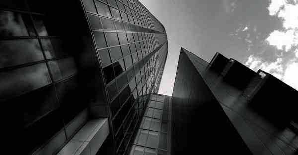 大数据改造店铺（如何获取别人店铺的数据）