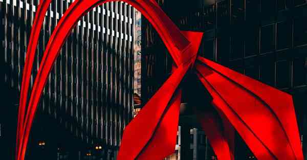 睿智机器人智能控制系统