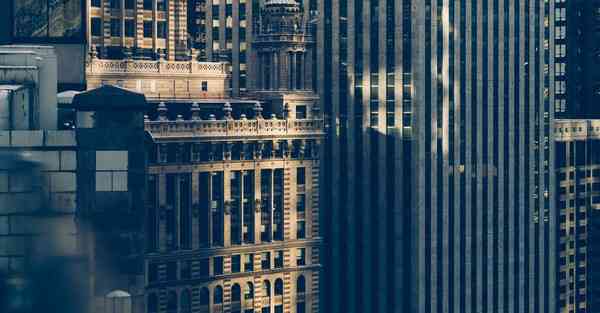 机器人与智能制造的发展