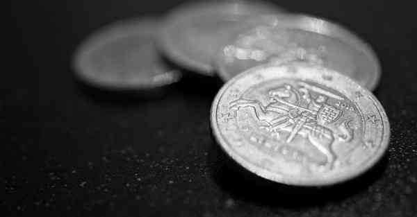 chatgpt被爆现技术漏洞（chatgpt注册技术）