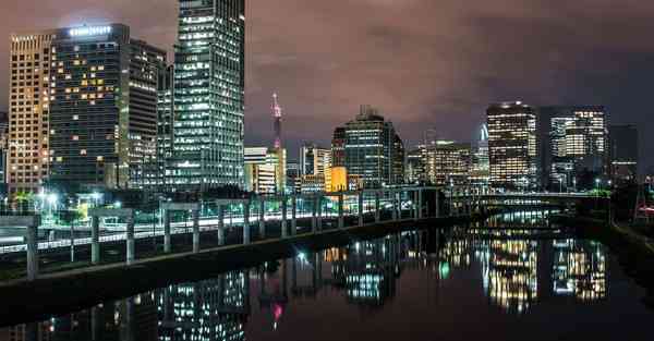 智能机器人管家创新点