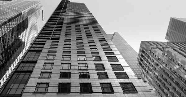 AI人工智能免费试用（AI人工智能炒股软件）