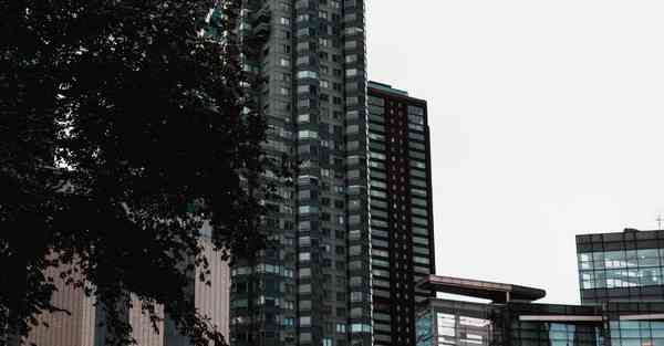 chatgpt高效提问方法