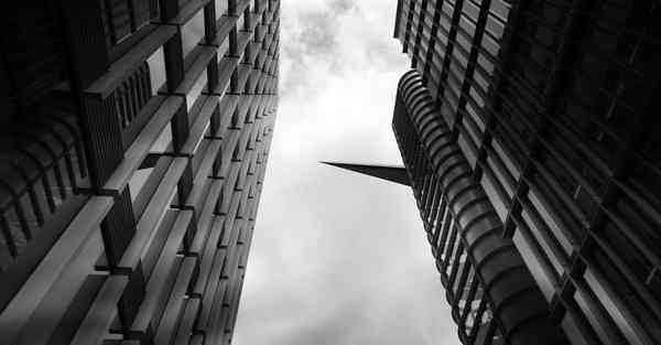 物流大数据领域