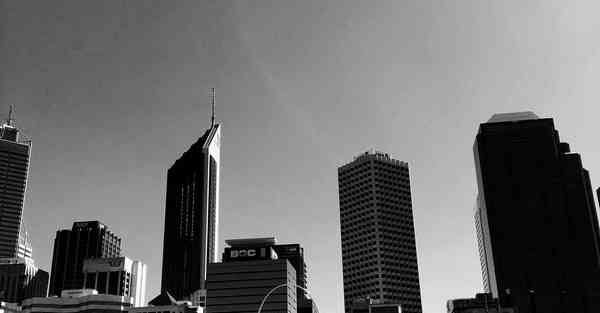 大数据智能农场：连接农业与科技的未来