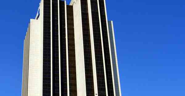 智能机器人管家创新点