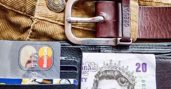 CHATGPT概念继续大涨，CHAT2021有机会涨上去吗