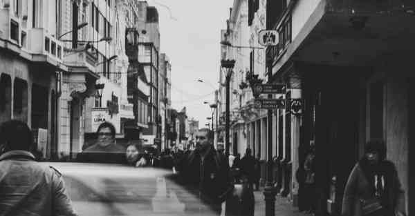 睿智机器人智能控制系统