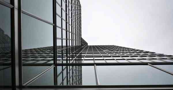 chatgpt40注册流程