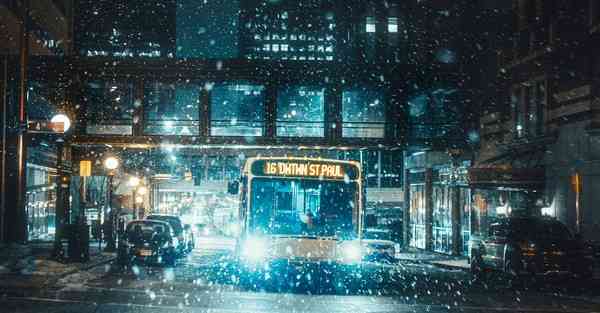 AI钢笔工具技巧（AI钢笔工具怎么使用方法）