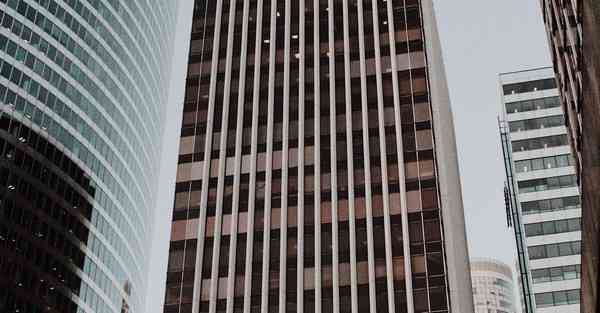 水利大数据概念