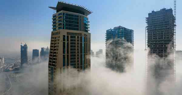 智能居家陪伴机器人