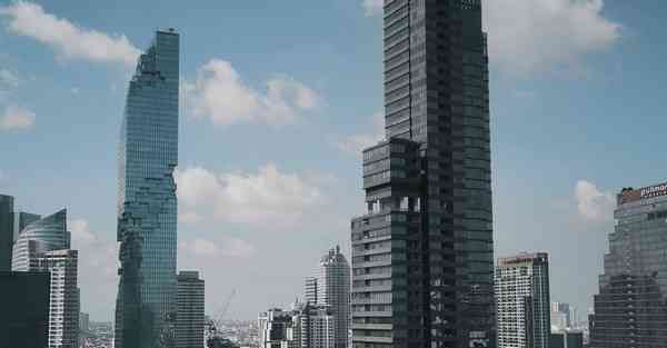 智能机器人管家创新点