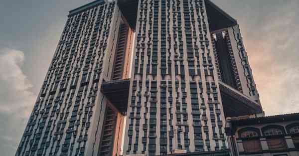 一键变AI绘画之日（一键变AI绘画之日系）