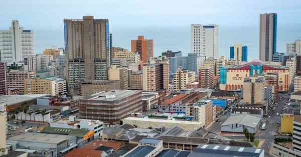 大数据德国电信