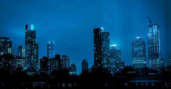 chatgpt被爆现技术漏洞（chatgpt注册技术）