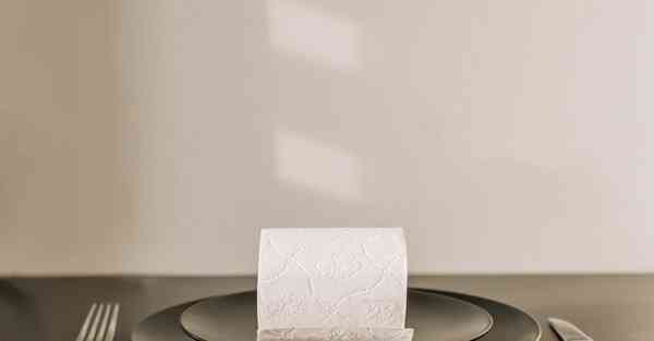 大数据金融开学典礼