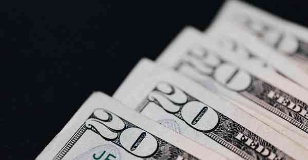 物流大数据领域