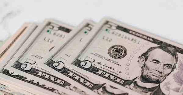 chatgpt不录歌有福了