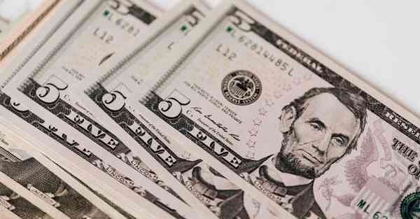 chatgpt40注册流程