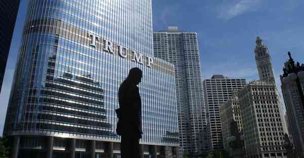 大数据改造店铺（如何获取别人店铺的数据）