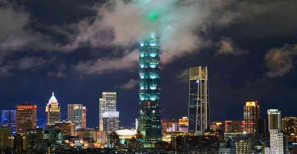 适合四岁宝宝的智能机器人