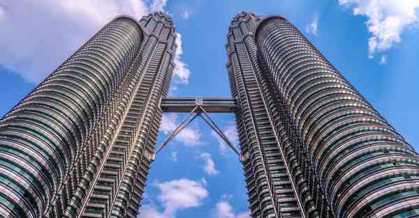 人工智能I机器人小学生，人工智能机器人股票龙头一览表2023年