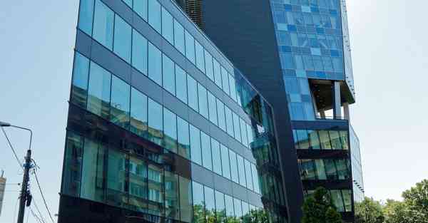 大数据引发变革